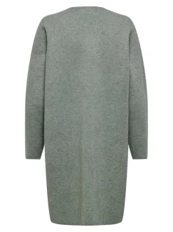 Discount ONLRIVER Cardigan Dame Strik & Cardigans