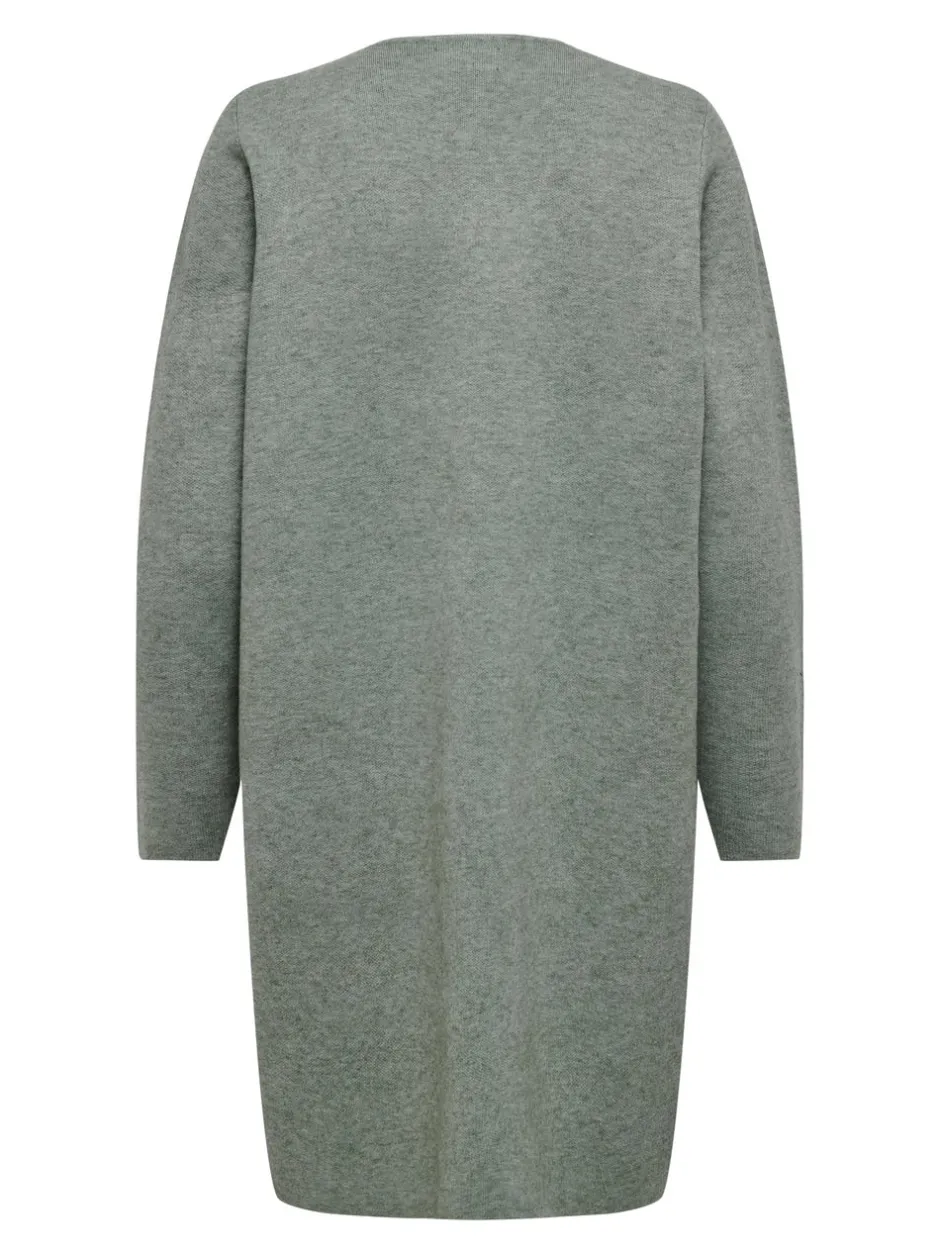 Discount ONLRIVER Cardigan Dame Strik & Cardigans