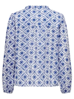 Clearance ONLROANNE Top Dame Toppe