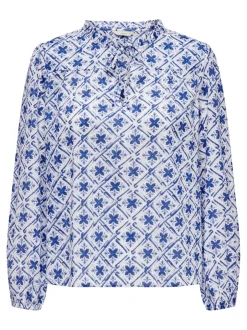 Clearance ONLROANNE Top Dame Toppe