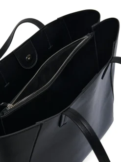 ONLROSA Taske Dame Accessories