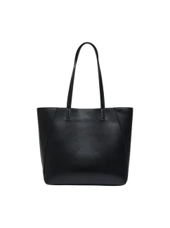 ONLROSA Taske Dame Accessories