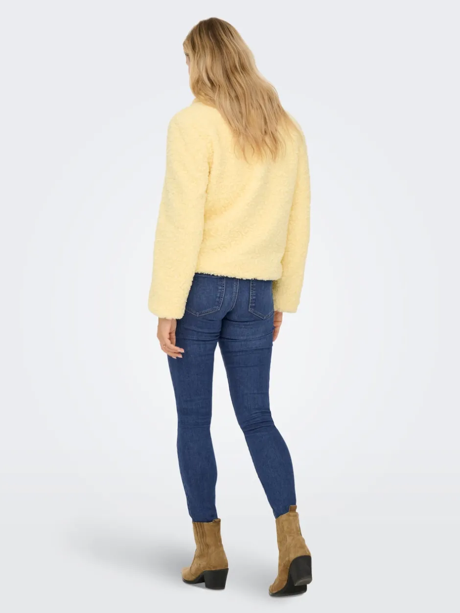 Outlet ONLROSIE Jakke Dame Jakker Og Frakker