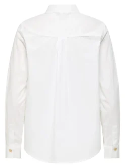 Clearance ONLSABLE Skjorte Dame Toppe