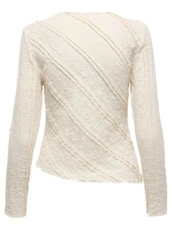 Sale ONLSAGE Top Dame Toppe