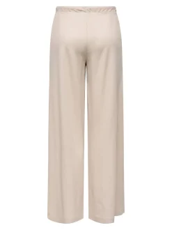 New ONLSAKURA Loose fit Bukser Dame Bukser