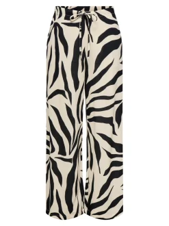 New ONLSAKURA Loose fit Bukser Dame Bukser