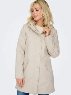 Clearance ONLSALLY Jakke Dame Jakker Og Frakker