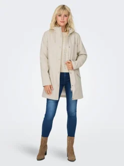 Clearance ONLSALLY Jakke Dame Jakker Og Frakker