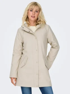 Clearance ONLSALLY Jakke Dame Jakker Og Frakker