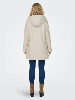 Clearance ONLSALLY Jakke Dame Jakker Og Frakker