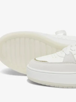 Hot ONLSAPHIRE-1 Sneaker Dame Accessories|Sko & Støvler