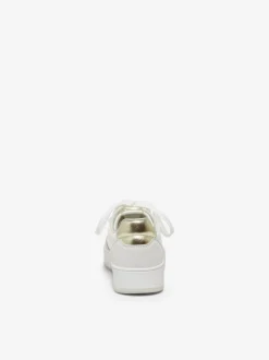 Hot ONLSAPHIRE-1 Sneaker Dame Accessories|Sko & Støvler