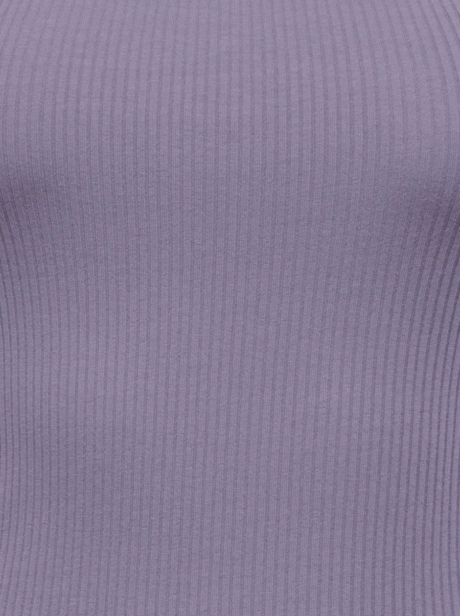 ONLSARA Tanktop Dame Toppe