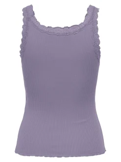 ONLSARA Tanktop Dame Toppe