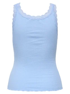 Clearance ONLSARA Tanktop Dame Toppe