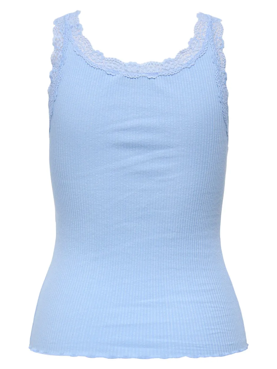 Clearance ONLSARA Tanktop Dame Toppe