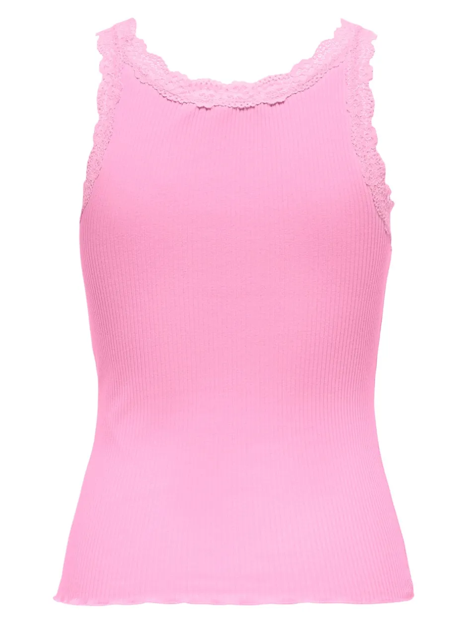 Best ONLSARA Tanktop Dame Toppe