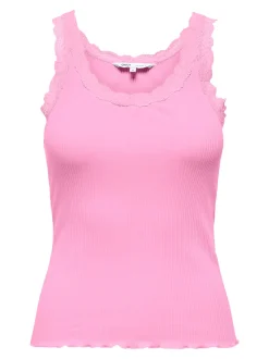 Best ONLSARA Tanktop Dame Toppe