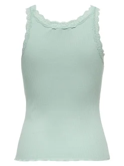 Online ONLSARA Tanktop Dame Toppe