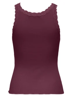Best ONLSARA Tanktop Dame Toppe