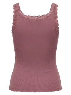 New ONLSARA Tanktop Dame Toppe