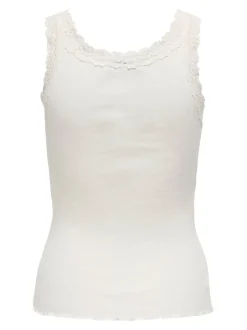 Clearance ONLSARA Tanktop Dame Toppe