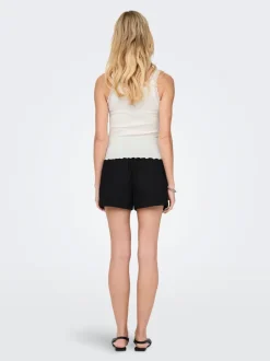 Clearance ONLSARA Tanktop Dame Toppe