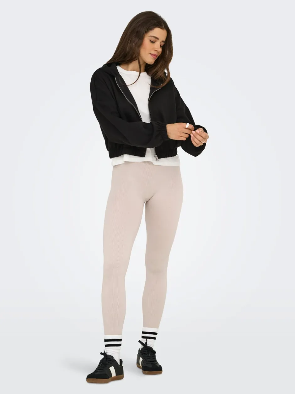 Discount ONLSCARLETT Sweatshirt Dame Sweatshirts
