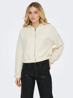 Clearance ONLSCARLETT Sweatshirt Dame Sweatshirts