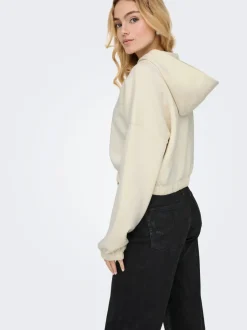 Clearance ONLSCARLETT Sweatshirt Dame Sweatshirts