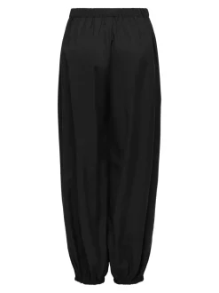 Outlet ONLSCARLY Balloon fit Bukser Dame Bukser