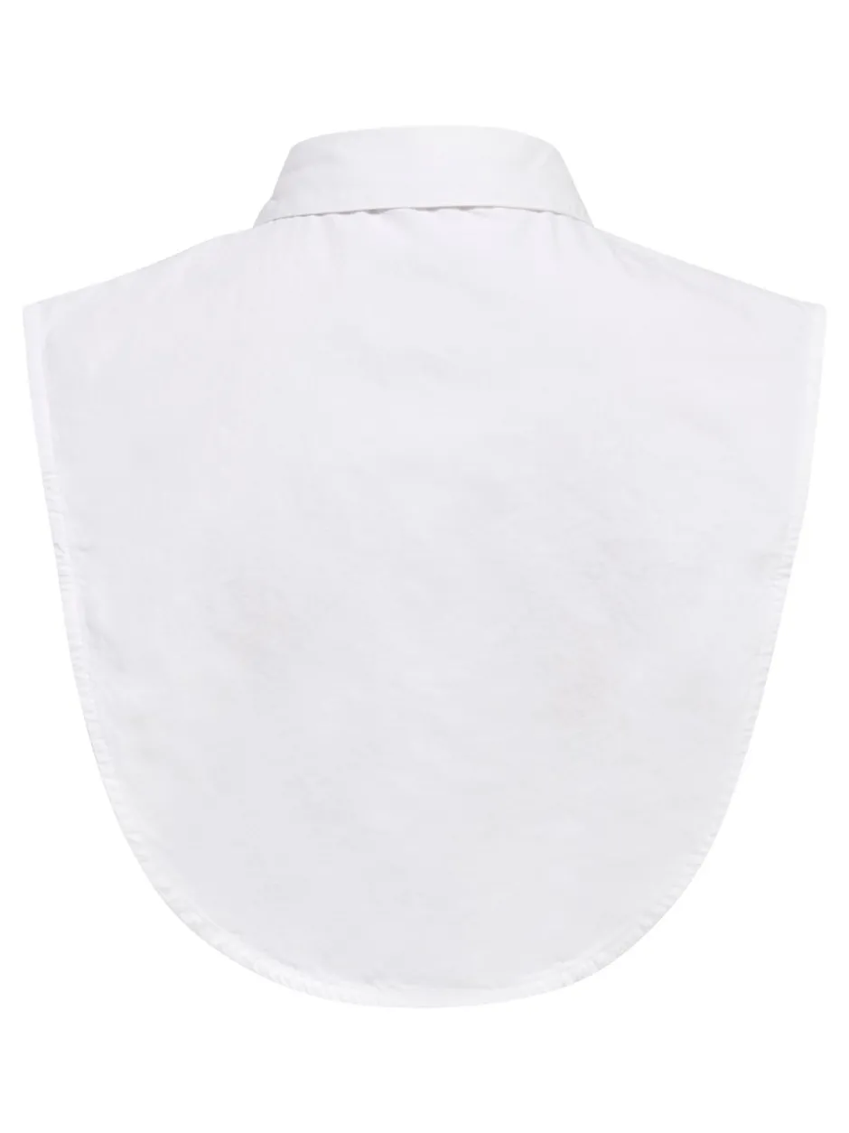 Hot ONLSHELLY Andet Accessories Dame Accessories|Skjorter