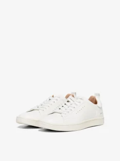 Clearance ONLSHILO Sneaker Dame Accessories|Sko & Støvler