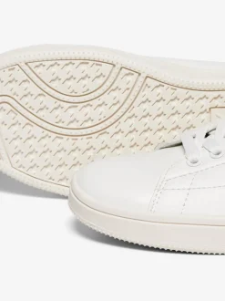 Clearance ONLSHILO Sneaker Dame Accessories|Sko & Støvler