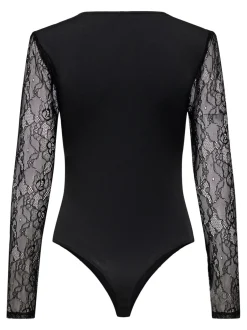 Clearance ONLSIA Body Dame Lingeri & Nattøj|Accessories