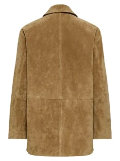 New ONLSIENNA Jakke Dame Jakker Og Frakker