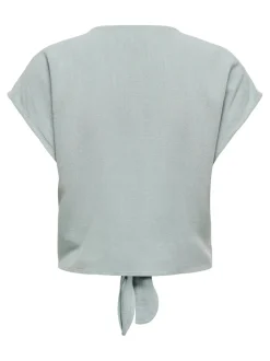 New ONLSIESTA Skjorte Dame Toppe