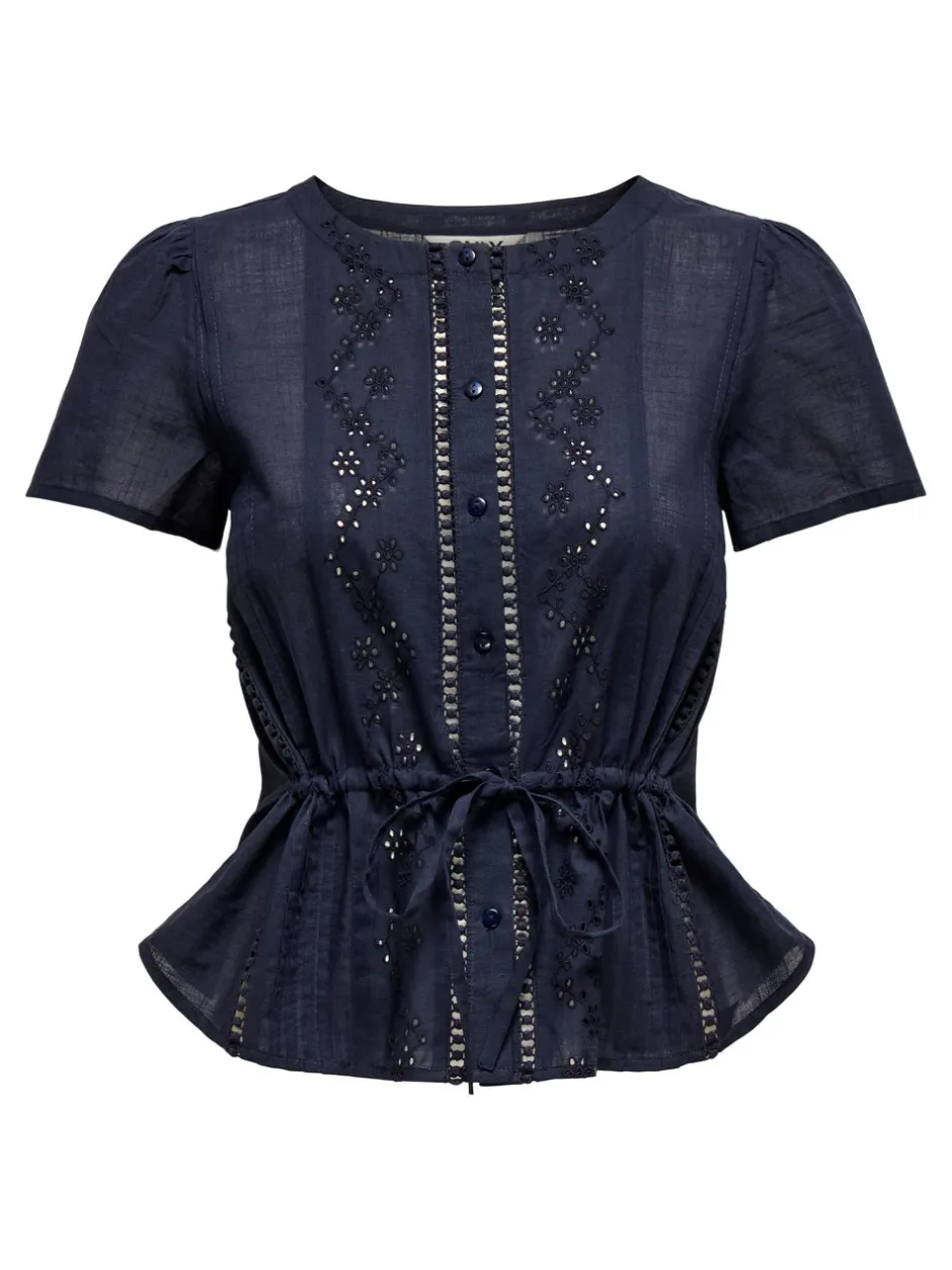 Sale ONLSIFFI Top Dame Toppe