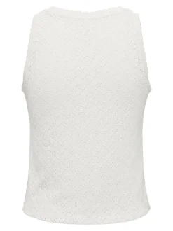 Clearance ONLSIGRID Top Dame Toppe