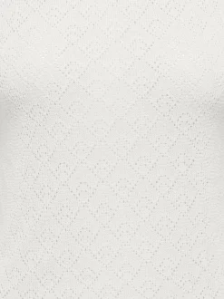 Clearance ONLSIGRID Top Dame Toppe