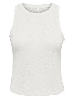 Clearance ONLSIGRID Top Dame Toppe