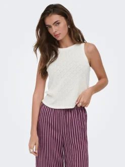 Clearance ONLSIGRID Top Dame Toppe