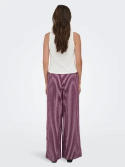 Clearance ONLSIGRID Top Dame Toppe