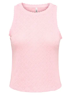 Best ONLSIGRID Top Dame Toppe