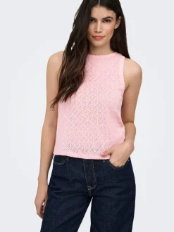 Best ONLSIGRID Top Dame Toppe