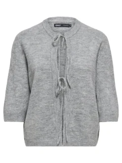 Best ONLSIMONI Cardigan Dame Strik & Cardigans