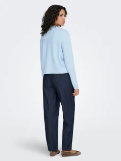 Best ONLSIMONI Cardigan Dame Strik & Cardigans