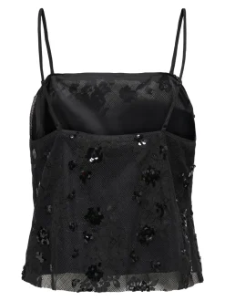Sale ONLSINNA Top Dame Toppe