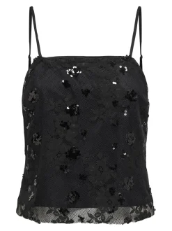 Sale ONLSINNA Top Dame Toppe